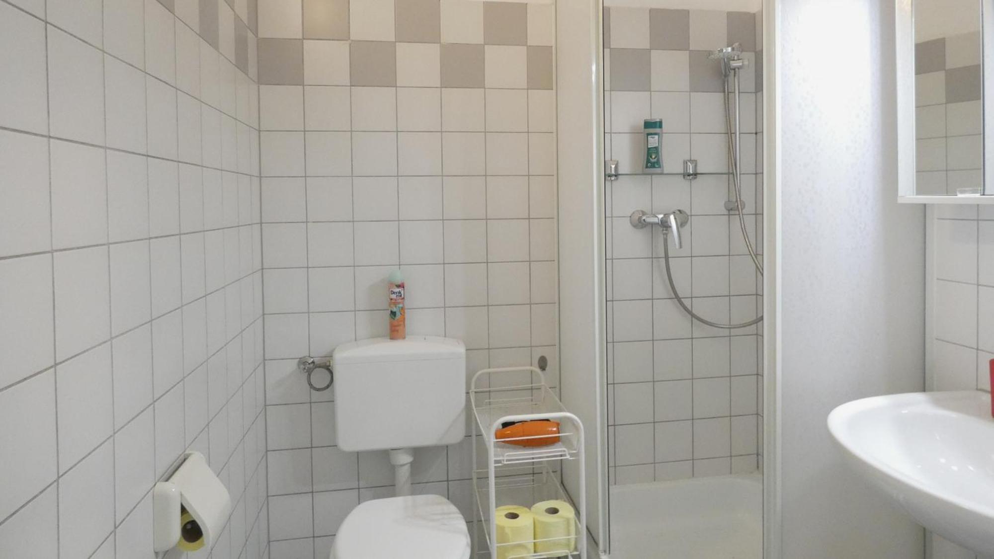 Stylish, Central 2-Room Flat Near Augarten فيينا المظهر الخارجي الصورة