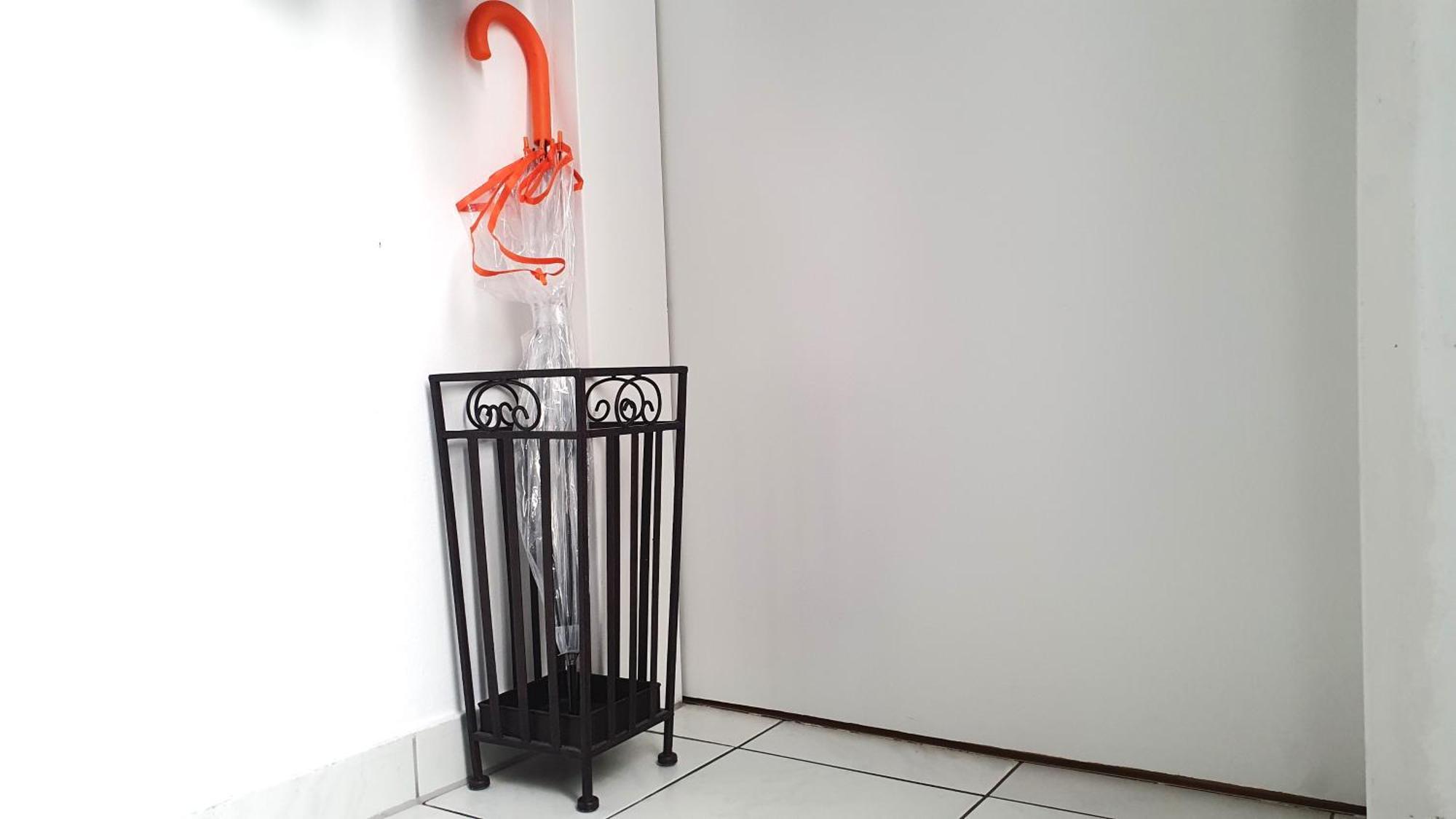Stylish, Central 2-Room Flat Near Augarten فيينا المظهر الخارجي الصورة